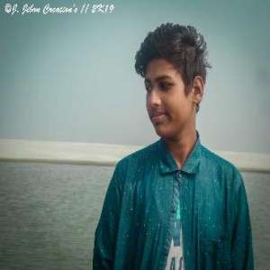 MahamudulHaquesajib — Doctor Profile on Bissoy