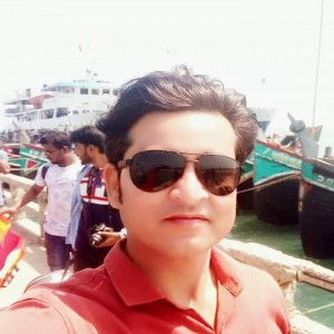 মোঃ মামুনুর রশিদ সোহাগ — Dhaka — Doctor Profile on Bissoy
