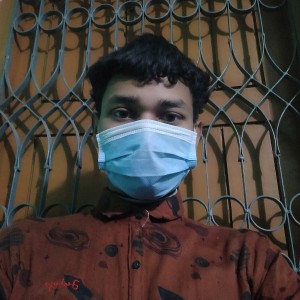 Jagannathpahan — Dhaka — Doctor Profile on Bissoy