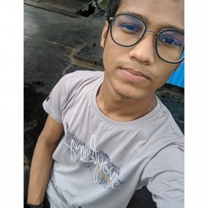 IamSiaam — Doctor Profile on Bissoy