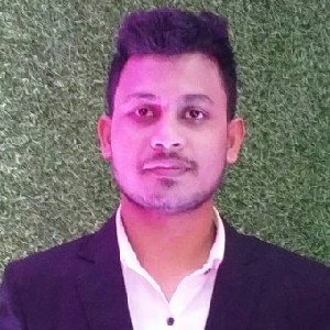 Shishirhasan143 — Doctor Profile on Bissoy