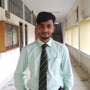 sajjadsaj721 — Doctor Profile on Bissoy