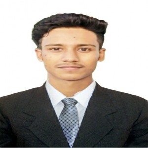 MuzammalHuqueChowdhury — Doctor Profile on Bissoy