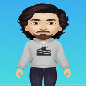 Maruf420 — Sirajganj — Doctor Profile on Bissoy