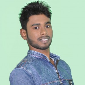 Salman Bepari — Doctor Profile on Bissoy