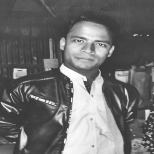 mdAliislamTalukderhobi — Doctor Profile on Bissoy