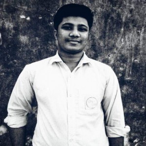 MrMarufrand1 — Doctor Profile on Bissoy