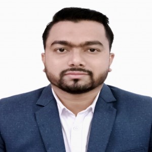 Md. Mohor Ali Mreedha — Dhaka — Doctor Profile on Bissoy