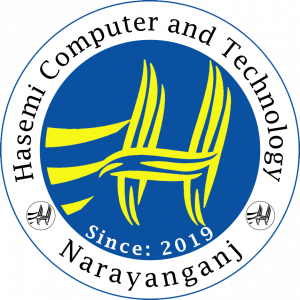 Hasemi Computer