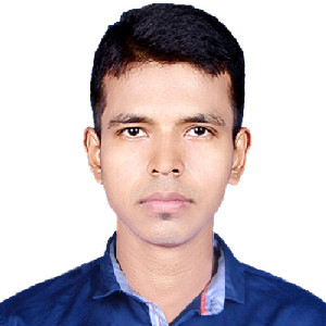 Md Abu Siddique — Satkhira — Doctor Profile on Bissoy