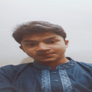 AbdulmohsinFahim — Doctor Profile on Bissoy