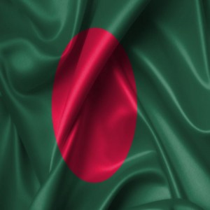KaziSabbir — Doctor Profile on Bissoy