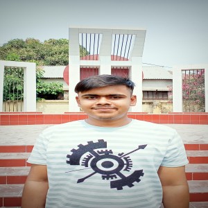MD: JAKAKRIA SIKDER — Doctor Profile on Bissoy