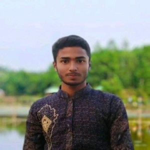 NashirUddinAbbas — Doctor Profile on Bissoy