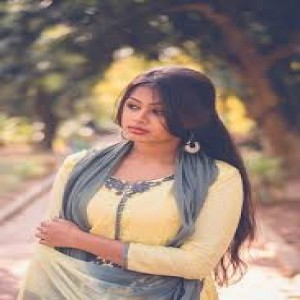 sabrinsaha — Doctor Profile on Bissoy