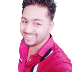 ksk32083 — Doctor Profile on Bissoy