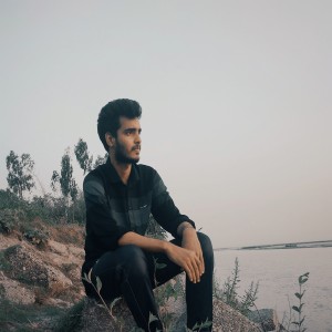 Md Khairul Islam — Doctor Profile on Bissoy