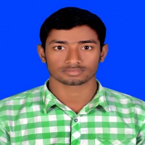 alamhasan2029 — Doctor Profile on Bissoy