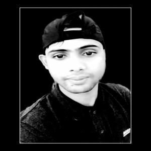 mdjubaerahmedsaju - Doctor Profile