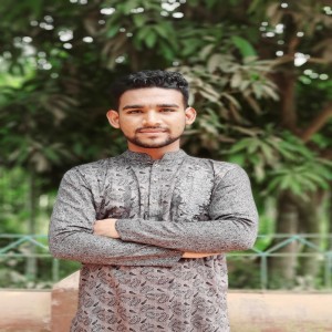 Sabbirrahmanabir — Doctor Profile on Bissoy