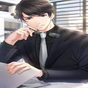 Nayon786 — Doctor Profile on Bissoy