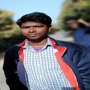 Bhaggopahan — Doctor Profile on Bissoy