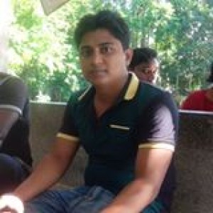 Kanon Khan — Kushtia — Doctor Profile on Bissoy
