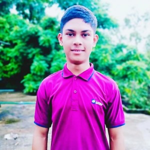 Tasnimul Hoque Mahi — Coxsbazar — Doctor Profile on Bissoy