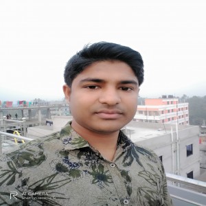 Md.Shahin Khan — Dhaka — Doctor Profile on Bissoy