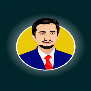 Sohel_ybs — Doctor Profile on Bissoy