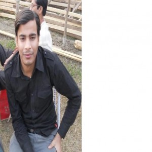Soumik Ghosh — Dhaka — Doctor Profile on Bissoy
