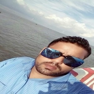 S — Doctor Profile on Bissoy