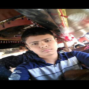 Jeet Mondal — Doctor Profile on Bissoy