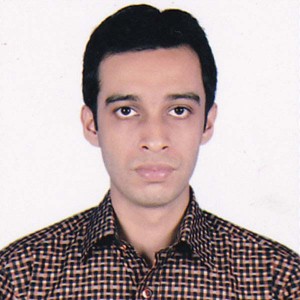 SanjayDebnath