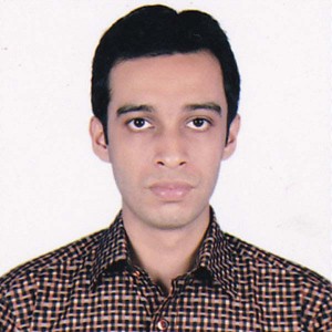 SanjayDebnath — Doctor Profile on Bissoy