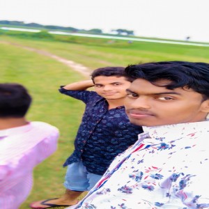 MDBAHARULISLAM — Doctor Profile on Bissoy