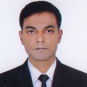 kaziaminulislam — Doctor Profile on Bissoy