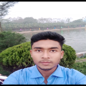 Mrinal — Dhaka — Doctor Profile on Bissoy