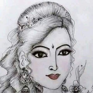 MrBangladesh — Doctor Profile on Bissoy