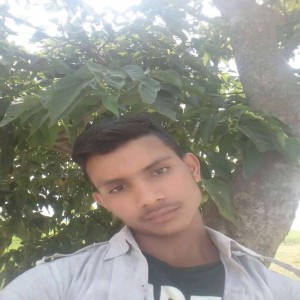ariyanahmedshuvo — Doctor Profile on Bissoy