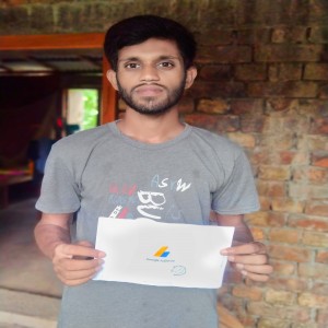 MD Khalid Hasan Sujon — Satkhira — Doctor Profile on Bissoy