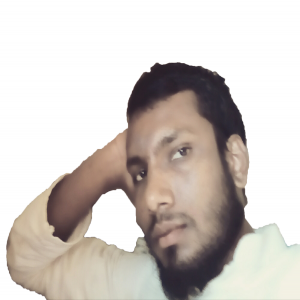 shah Muhammad — Doctor Profile on Bissoy