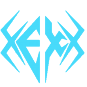 Akram111 - Doctor Profile