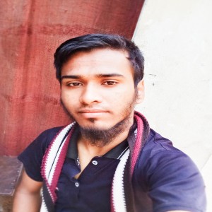 Amir Husen — Sunamganj — Doctor Profile on Bissoy