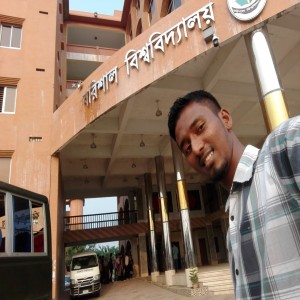 জামিল parvej - বাংলাদেশের ডাক্তার প্রোফাইল