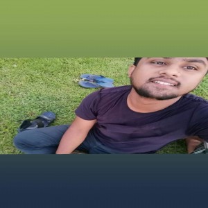 AhmedKashem — Doctor Profile on Bissoy