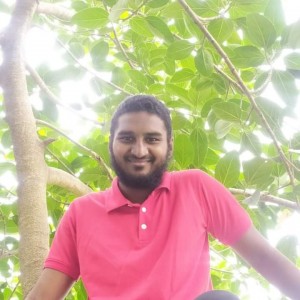 Md. Toriqul Islam — Gazipur — Doctor Profile on Bissoy