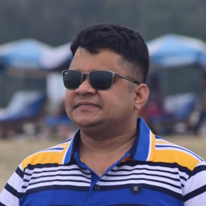 Saied Ahmed Shohag — Doctor Profile on Bissoy