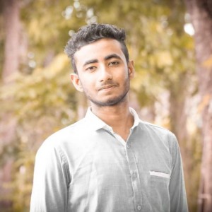 Mehedy Hasan — Madaripur — Doctor Profile on Bissoy