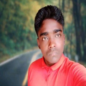 Md. Imran Hossain — Pabna — Doctor Profile on Bissoy